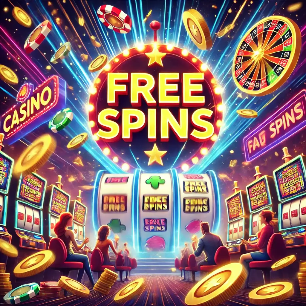 Wie man Freispiel-Boni nutzt, um die Jackpot-Chancen zu erhöhen